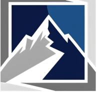 RidgeWise logo